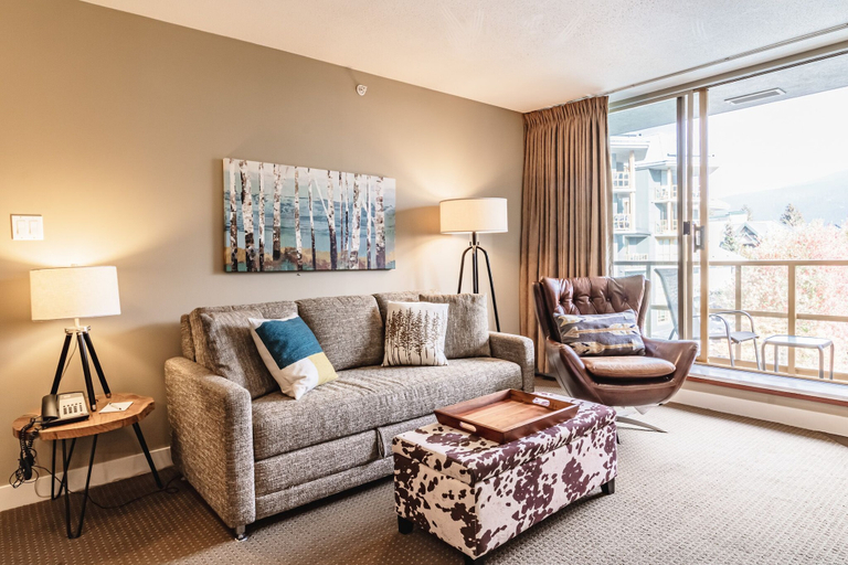 Others 4, Elevate Vacations Cascade - 416, Squamish-Lillooet