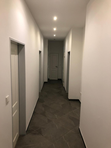 Others 5, Haus Tunix 2, Wesermarsch