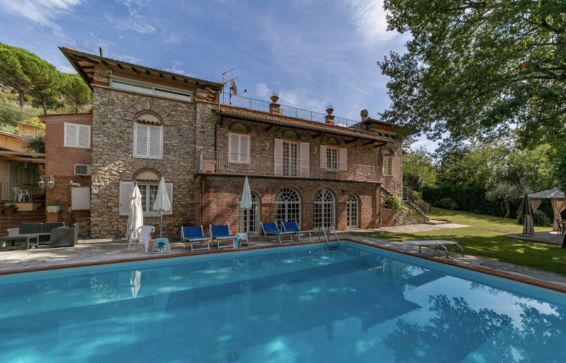 Others 4, Maison Brinati Bed and Breakfast, Pistoia