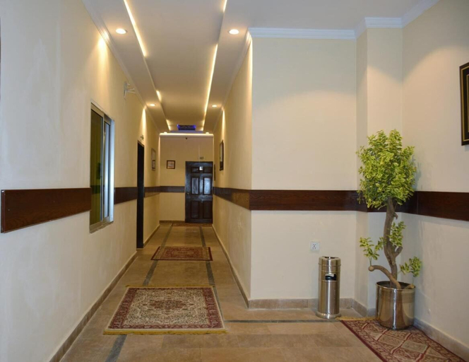 Others 3, Rose Palace Hotel Liberty, Lahore