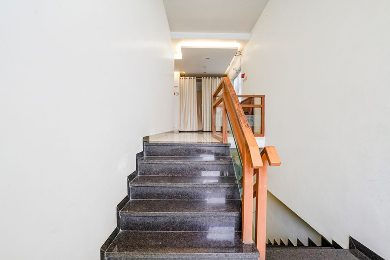 Others 4, Fabhotel Rvg, Vadodara