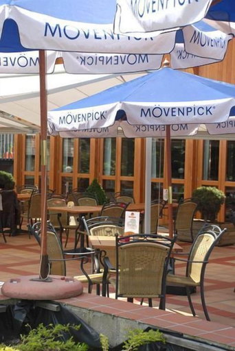 Food & Drinks 4, Hotel Brasserie Beierhaascht, Capellen