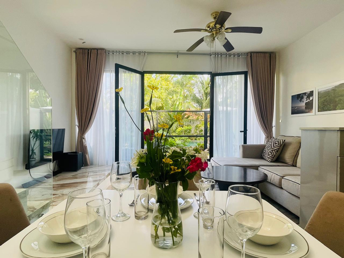 Dining Room 30