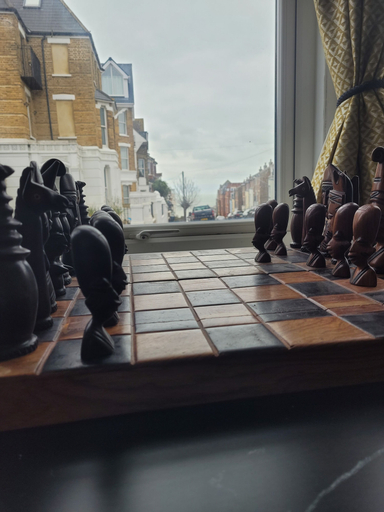 Others 5, Beautiful 1-bed Apartment in Ramsgate, Kent