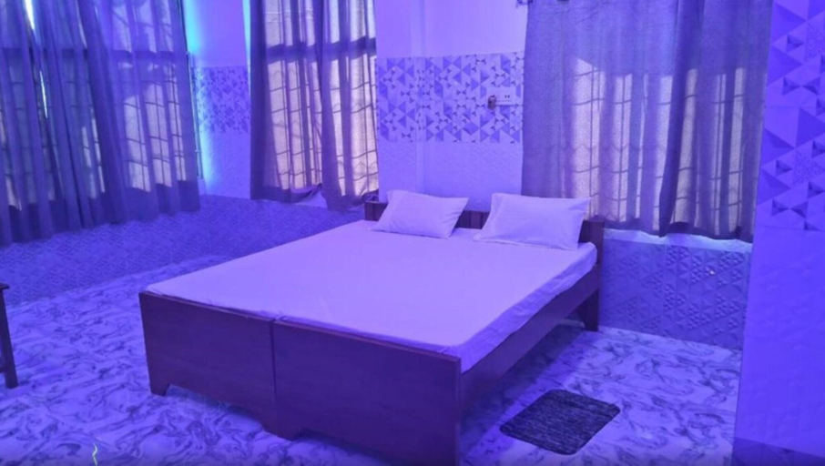 Sport & Beauty, Ruchi Guest House Kanpur, Kanpur Nagar