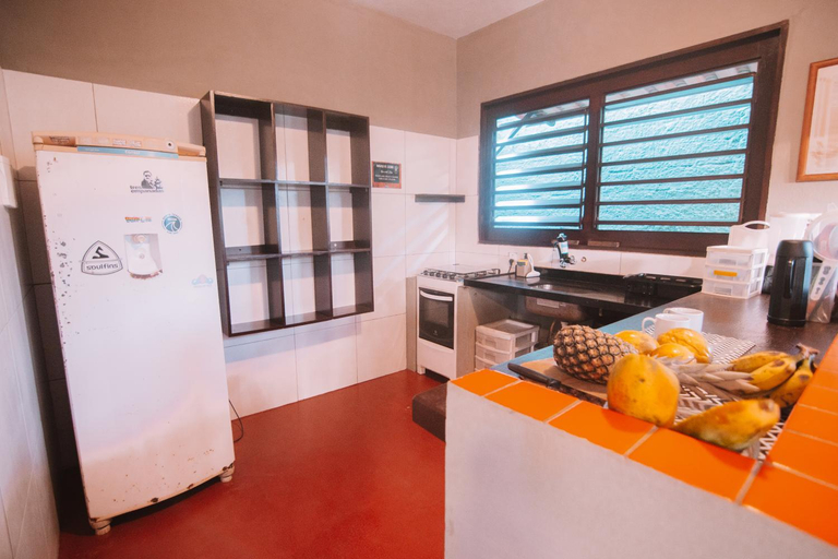 Others 4, La Serena Hostel, Tibau do Sul