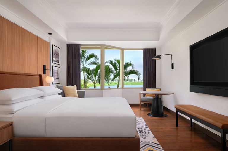 Bedroom 11