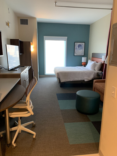 Bedroom 23