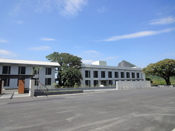 Exterior & Views 2, Gloria Manor, Pingtung