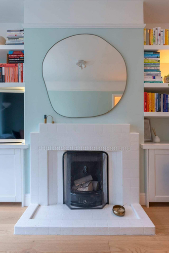 Others 5, 2 Bedroom Apartment - 200m From Richmond Park, London