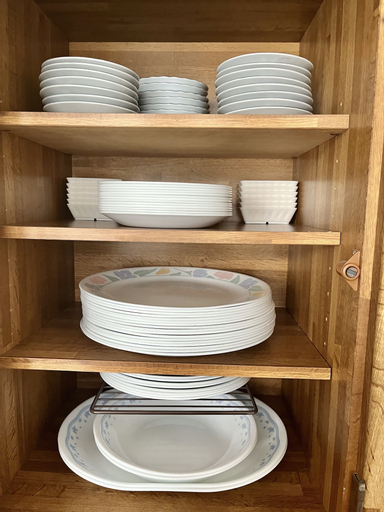 Amenities 16