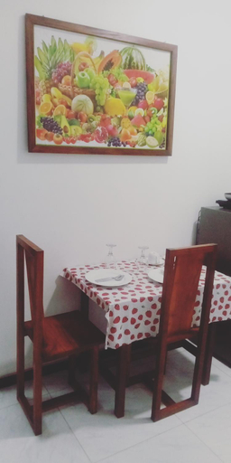 Others 5, Chef Naturelle's Guest House, Udunuwara