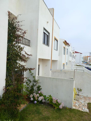 Exterior & Views 5, Family house with sea view in A dos Cunhados, Torres Vedras
