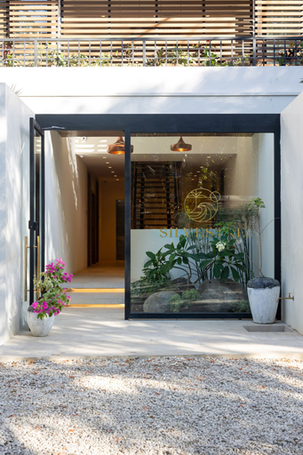 Exterior & Views 2, Silvestre Nosara, Hotel & Residences, Nicoya