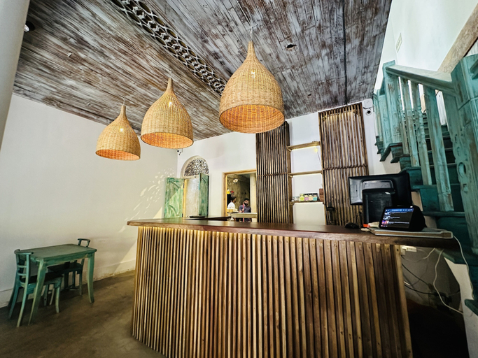 Others 5, Moi Galle Fort by DBI, Galle Four Gravets