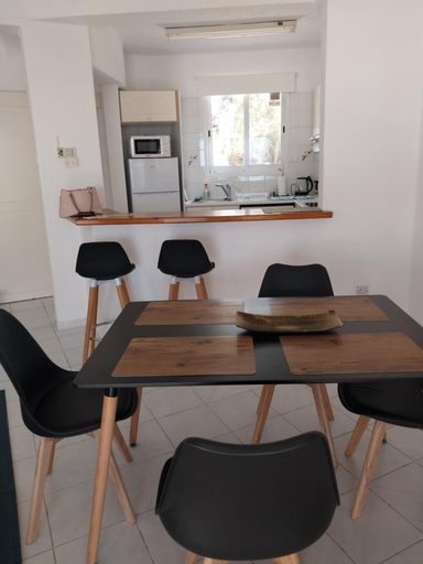 Others 4, Villa Margo by the Sea