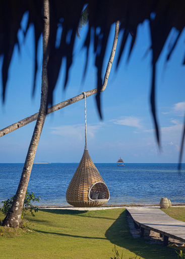 Others 5, Nay Palad Hideaway - All Inclusive Stay, General Luna