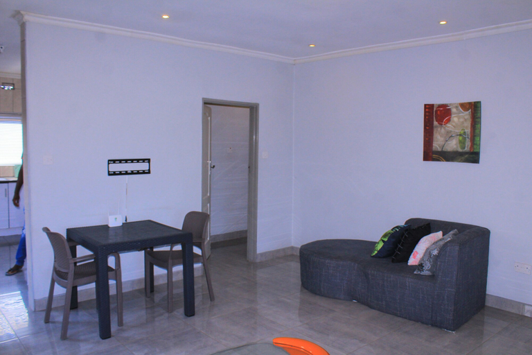 Others 3, Serene Cottage, Masungu