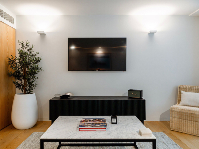 Others 5, Bondi Pacific Studio - Managed by X Hospitality, Sydney