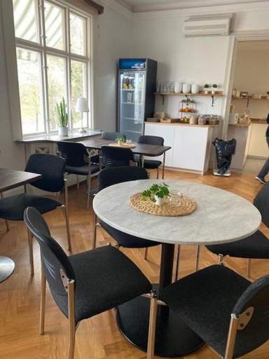 Food & Drinks 4, Adels Hotel, Oskarshamn