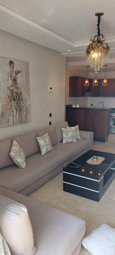 Others 4, Hotel Merry, Agadir-Ida ou Tanane