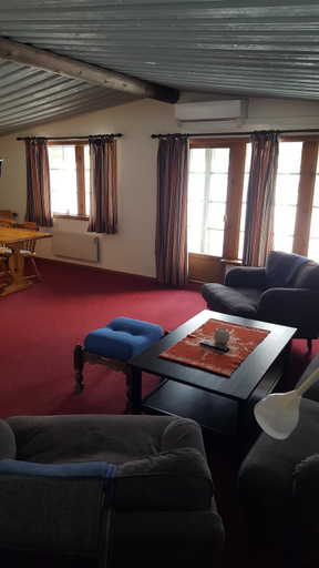 Others 4, Salens Bed & Breakfast Apartments, Malung