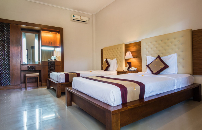 Bedroom 10