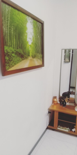 Others 4, Chef Naturelle's Guest House, Udunuwara