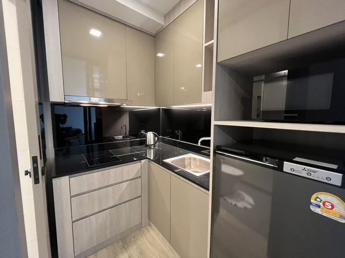Dining Room 29