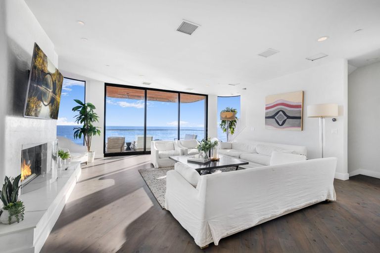 Others 5, Malibu Oasis, Los Angeles