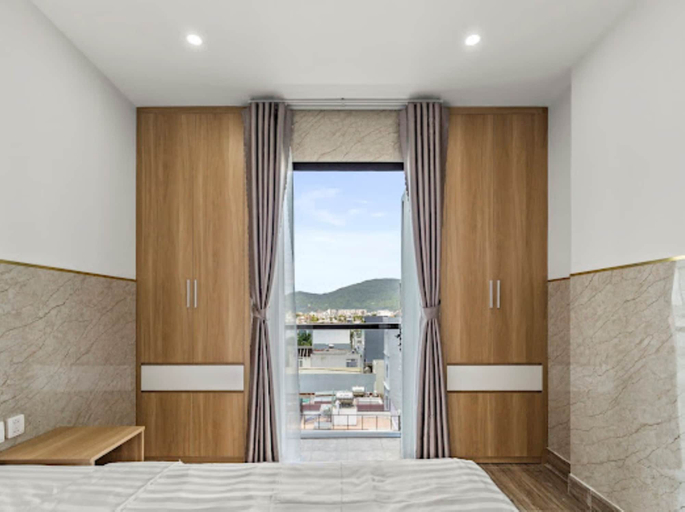 Others 5, KISS 2 HOTEL & APARTMENT, Da Nang