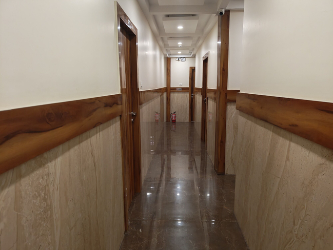 Others 3, Hotel Dream Palace Residency, Mumbai Suburban