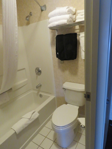 Bathroom 4, Stay Wise Inn Cedaredge, Delta