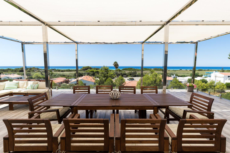 Food & Drinks 4, Villa Sunset by 3VILLAS, Baleares