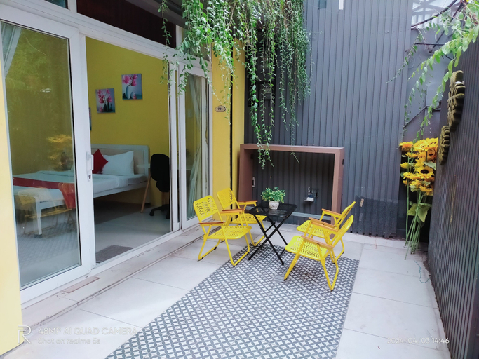 Others 5, Shusimi Boutique, Phú Nhuận