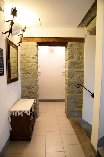 Others 4, Locanda Michelacci, Forli' - Cesena