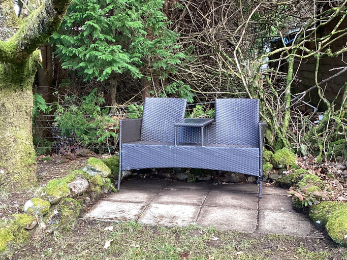 Others 5, Taigh Sealladh Fèidh B&B, Highland