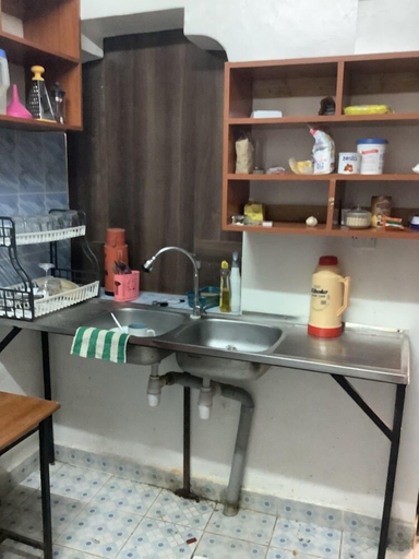 Others 4, Guest House Hotel Chrisna - Hostel, Kasarani