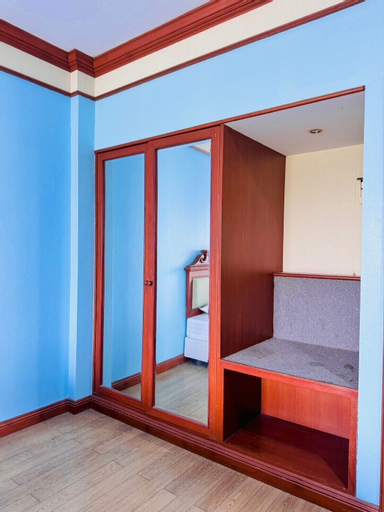 Bedroom 21