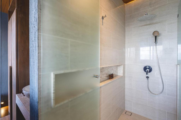 Akra Collection Layan Hideaway Villas Room Type - One-Bedroom Duplex Villa with Private Pool Akra Collection Layan Hideaway Villas Room Type - One-Bedroom Duplex Villa with Private Pool