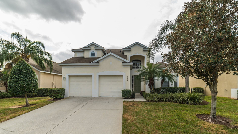 Exterior & Views 2, 2624 Daulby Street, Osceola