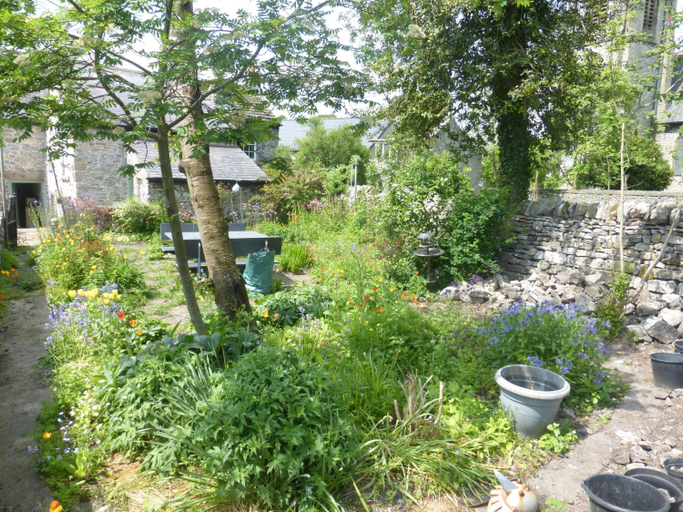 Others 5, Lyndale House, Derbyshire