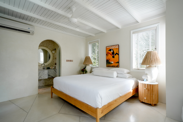 Bedroom 11