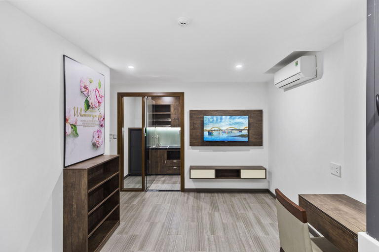 Others 5, M.IA BEACH HOTEL & APARTMENT DA NANG, Da Nang