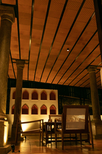 Food & Drinks 3, Akkandi Veedu, Dindigul