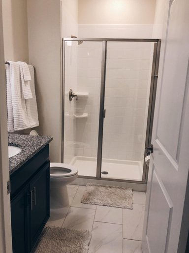 Others 4, 1556 PD - Poolside Bliss: Enchanted 4BR Townhome, Osceola