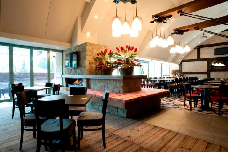Food & Drinks 4, Springs Mittagong, Wingecarribee
