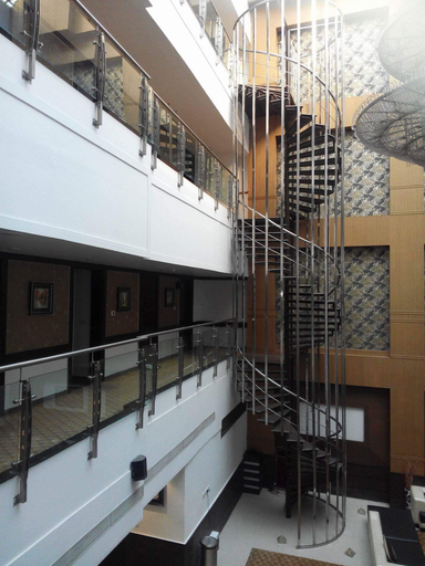Others, HOTEL PITRASHISH PRIDE DELHI IGI AIRPORT, Delhi