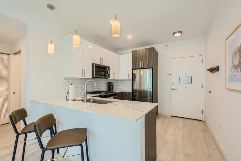 Dining Room 6