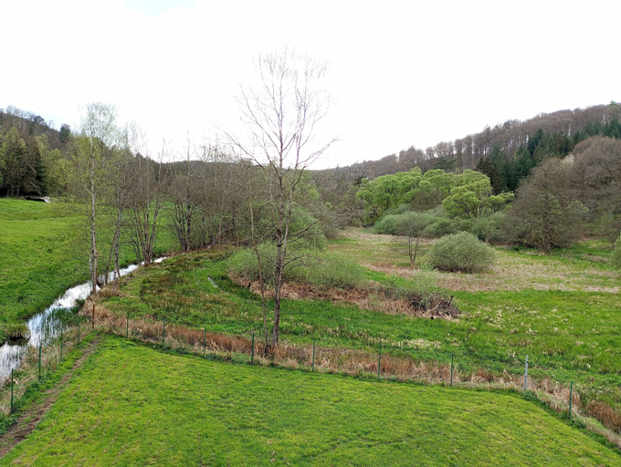 Scenery 24